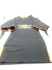 Shirt sport enfant d'occasion  Saint-Savin