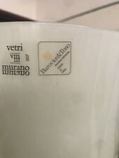 Piantana lampada terra usato  Catania