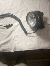 Dinghy wheels 12volt for sale  BANWELL