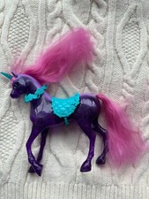 Barbie dreamtopia princess for sale  Ireland