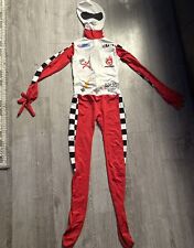 Morphsuits racing driver for sale  LEEDS
