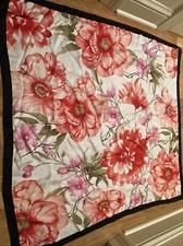 Oscar renta 100 for sale  Collierville