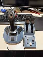 joystick thrustmaster for sale  Massapequa