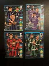 Lotto cards imparabili usato  Castenaso