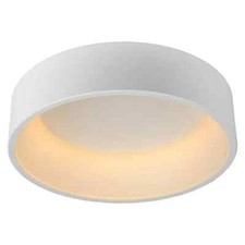 Led deckenleuchte deckenlampe gebraucht kaufen  Selters