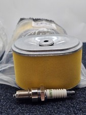 Turbotunity air filter for sale  North Salt Lake