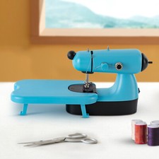 handnahmaschine gebraucht kaufen handnahmaschine gebraucht kaufen Leipzig