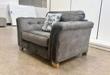 Furniture village boutique for sale  UK