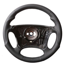 Lenkrad mercedes w210 gebraucht kaufen  Erlensee
