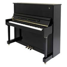 Venables son custom for sale  RINGWOOD