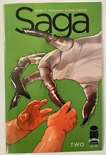 Saga pick 20 for sale  Roswell