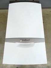 Vaillant ecotec plus gebraucht kaufen  Radebeul