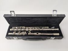 Slade silver toned for sale  Lewisville