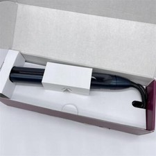 Haarglätter philips 7000 gebraucht kaufen  Haiger