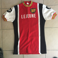 Original tour 1976 d'occasion  Béziers