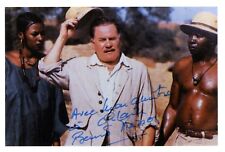 Bernard fresson autographe d'occasion  Paris XX