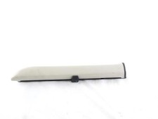 96848053bj tendina parasole usato  Rovigo