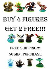 Skylanders spyro adventure for sale  Evansville