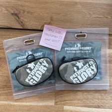 Nokia N Gage QD case Pathway to Glory official merchandise na sprzedaż  Wysyłka do Poland