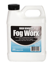 Fogworx extreme high for sale  Fort Wayne