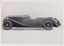 Bentley litre open for sale  CHELTENHAM