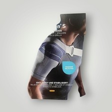 orthese schulter gebraucht kaufen orthese schulter gebraucht kaufen Berlin