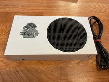 Microsoft xbox series for sale  Vancouver