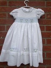 Beautiful sarah louise for sale  THETFORD