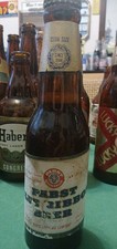 Vintage 1942 pabst for sale  Elk Grove