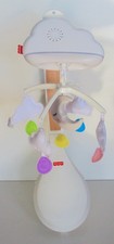 Fisher price calming for sale  GRAYS