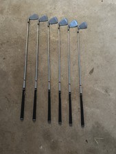Cobra iron set for sale  Summit