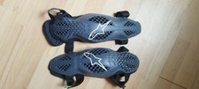 Alpinestars bionic pro gebraucht kaufen  Bleicherode, Kehmstedt, Lipprechterode
