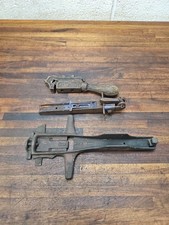 tools saws for sale  Annville