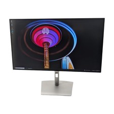 Usado, Monitor LCD widescreen grau B Dell UltraSharp U2722D 27" 2560 x 1440 comprar usado Usado, Monitor LCD widescreen grau B Dell UltraSharp U2722D 27" 2560 x 1440 comprar usado  Enviando para Brazil