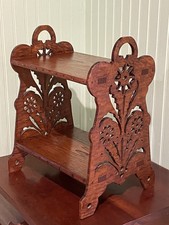 Antique victorian gothic for sale  Columbus Grove