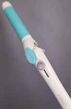 Conair ohsokind silicon for sale  Farmingdale