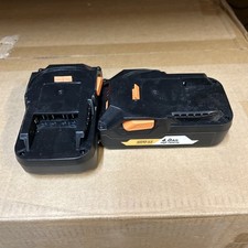 18v lithium ion for sale  Vancouver