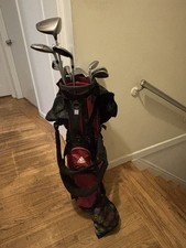 Callaway diablo golf for sale  San Francisco