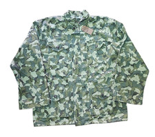Genuine russian military for sale  GRAYS