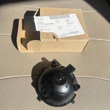 porsche wing mirror for sale porsche wing mirror for sale EASTBOURNE