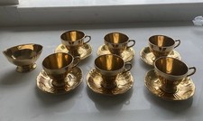 Royal winton golden for sale  NORTH SHIELDS