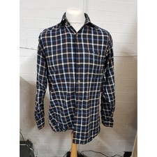 Laine taylor cotton for sale  LIVERPOOL