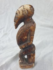 Tres ancienne statuette d'occasion  Valence