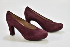 Unisa damen pumps gebraucht kaufen  Deutschland