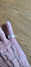 925 silver flying for sale  BEXHILL-ON-SEA