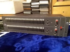 Apex gx230 graphic for sale  READING