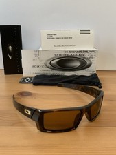 Vintage oakley gascan for sale  HULL
