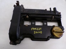 Ventildeckel pel corsa gebraucht kaufen  Wolfen
