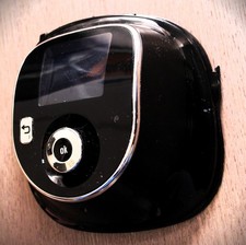 Panneau commande complet d'occasion Panneau commande complet d'occasion  Fontaine-les-Grès