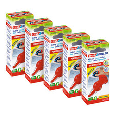 Tesa roller kleben gebraucht kaufen  Nesse-Apfelstädt, Nottleben
